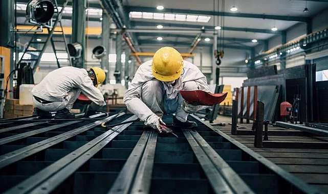 Sarnıç Eski Eşya Atımı